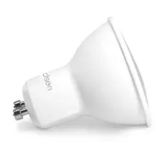 Seulement Aujourd'hui Ampoule connectée AVIDSEN HOME culot GU10 5W - AVIDSEN - 127011