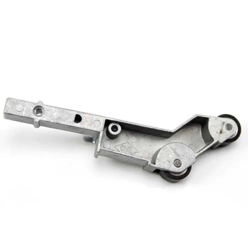 Commander Vite Bras coudé lime BLACK & DECKER KA900E