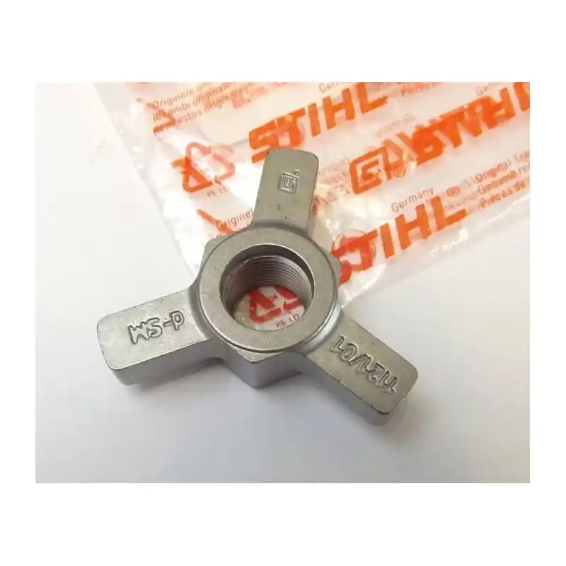11211623201 – Entraineur d‘Embrayage pour tronçonneuse STIHL Meilleure Vente