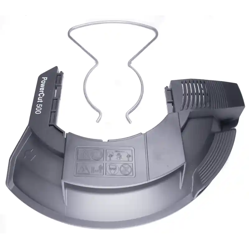 Pas Cher Carter coupe bordure Gardena Turbotrimmer PowerCut 500