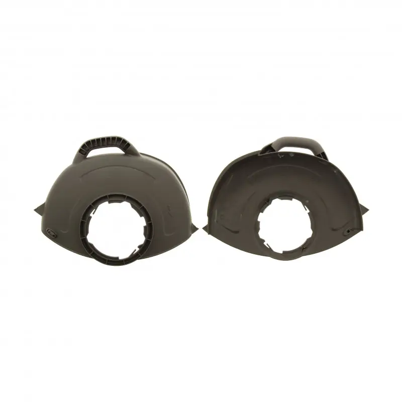 Carter coupe bordure Flymo Power Trim 700 Offre Limitée