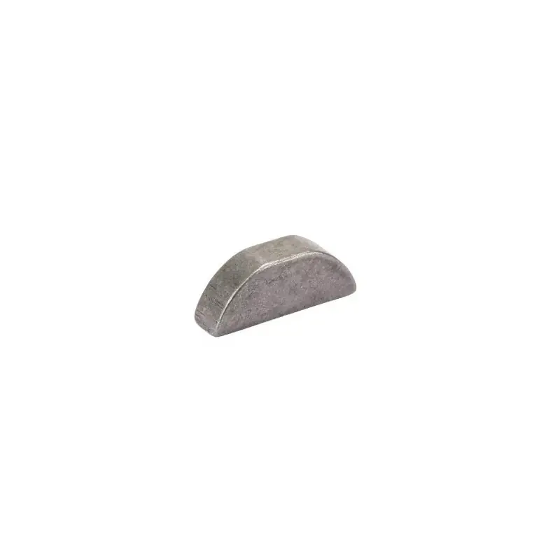 1121394300 – Clavette 1/2 lune pour Tondeuse Autoportée CastelGarden / GGP Top Vente