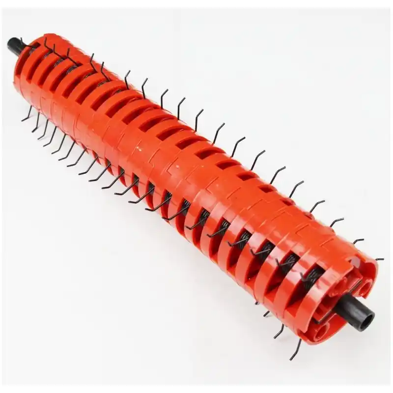 Achetez Aujourd&rsquo;hui Peigne pour scarificateur BLACK et DECKER GD300