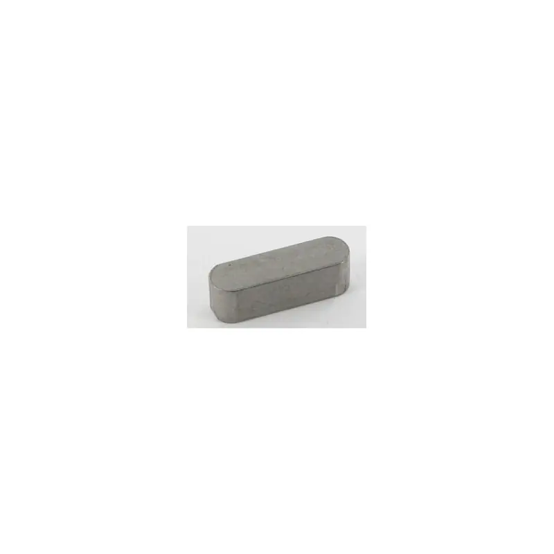 112139480/0 – Clavette pour Tondeuse Autoportée Castegarden / GGP / Stiga Offre Spéciale