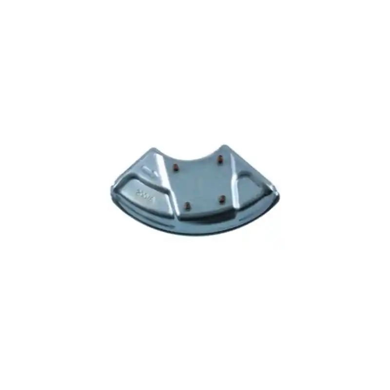 Solde Carter protection débroussailleuse Mc Culloch B40 BT