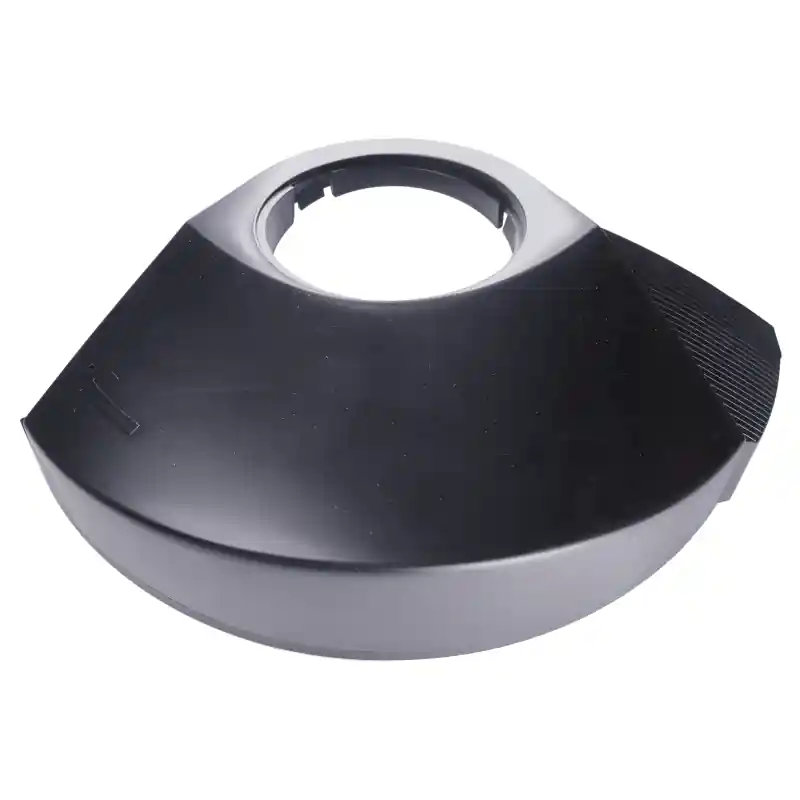 Pas Cher Carter protection rotofil Gardena Turbotrimmer SmallCut