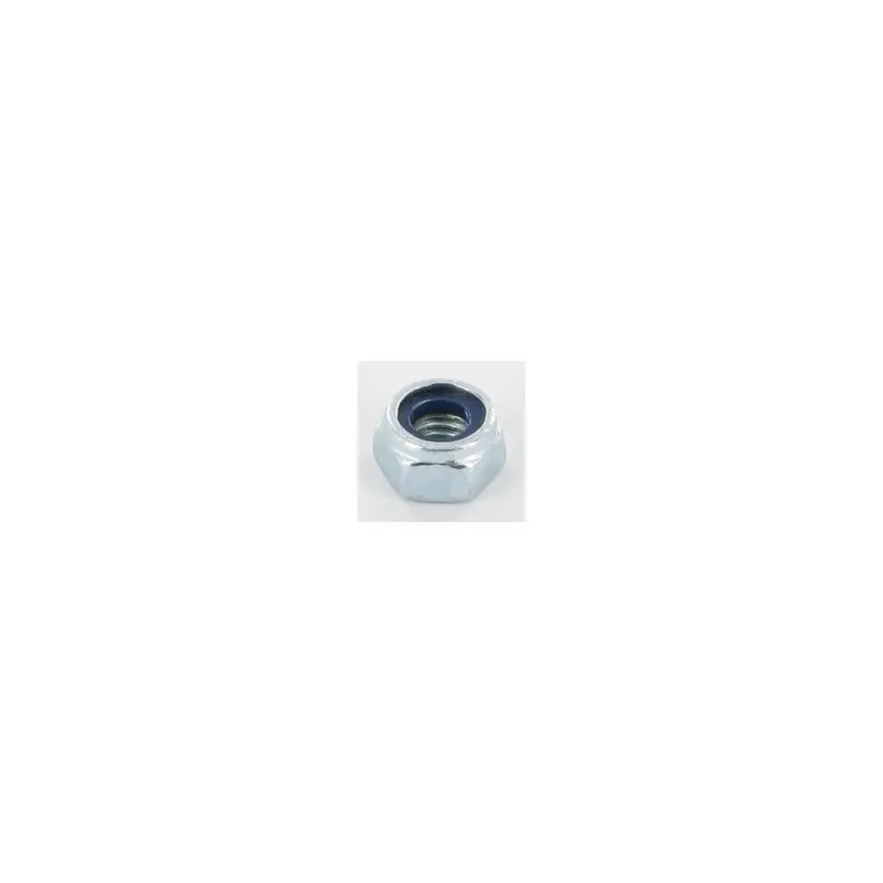 112154510/0 – Ecrou pour tondeuse et tondeuse autoportée Castelgarden / GGP / Stiga Offre Exclusive