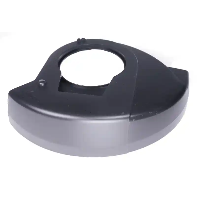 Carter coupe bordre Gardena Turbotrimmer ClassicCut Prix Promo