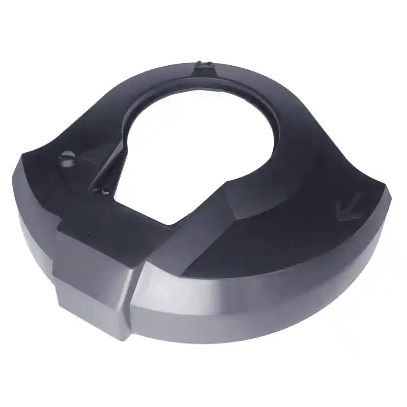 Offre Limitée Carter protection rotofil Gardena Turbotrimmer AccuCut