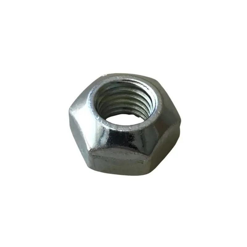 1121550200 – Ecrou M10 pour Tondeuse Autoportée STIGA Super Prix