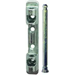 Pallier avec axe UNI-JET droite - FERCO - 6-31636-06-0-1 Offre Exclusive