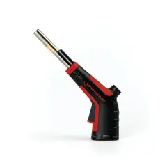 Nouveauté Torche à souder Super fire 4, 1‘‘ map US – ROTHENBERGER – 1500001503