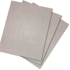 50 feuilles abrasives VC 152 VELOURS rectangulaires 70 x 115mm G120 – HERMES – 6075104 Nouvel Arrivage