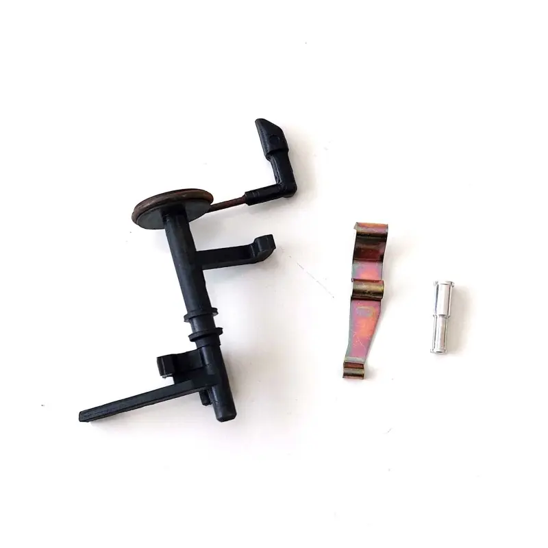 1122-007-1007 – Arbre de Commutateur pour Tronçonneuse pour STIHL Acheter En Ligne