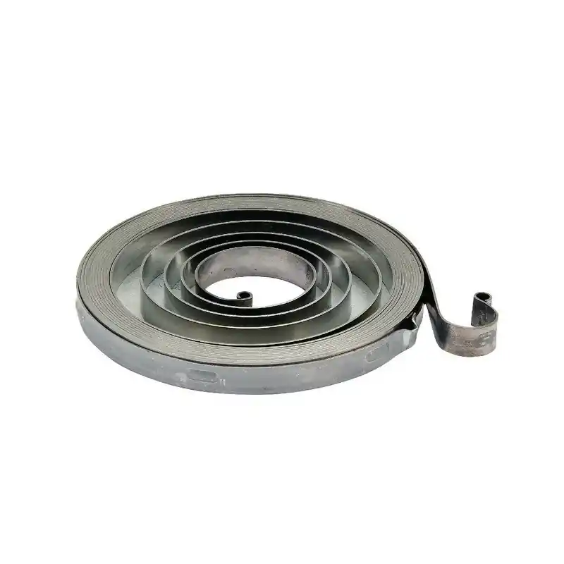 1122-190-0600 – Ressort de Lanceur pour Tronçonneuse STIHL Marque