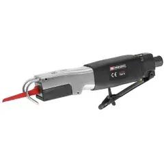 Scie sabre pneumatique - FACOM - V.770FPF Offre Spéciale