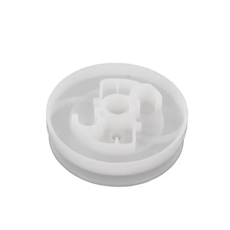 1122-195-0400 – Poulie Lanceur ADAPTABLE pour tronçonneuse Stihl Prix Bas