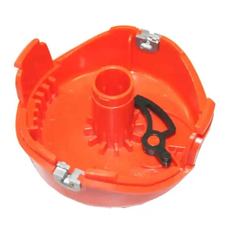 Affaire À Saisir Cache bobine BLACK & DECKER GL315, GL350, GL651SB, GL652 , GL653, GL655