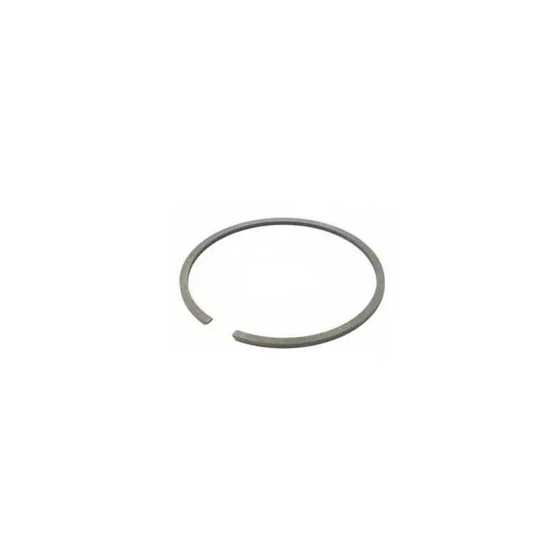11220343000 – Segment d 52 ep. 1.2 pour Tronçonneuse STIHL Commander Vite