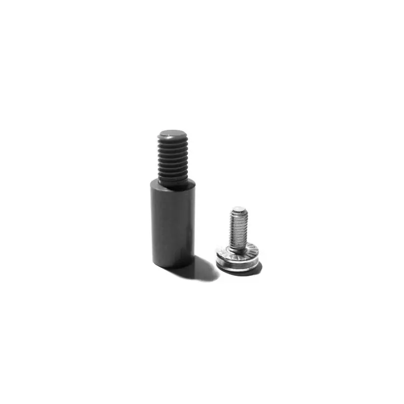 11220846502 – Axe de poulie lanceur pour Tronçonneuse STIHL Commander Maintenant