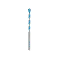 Achat Immédiat Foret MultiConstruction CYL-9 6 x 200 x 250mm – BOSCH EXPERT – 2608901481