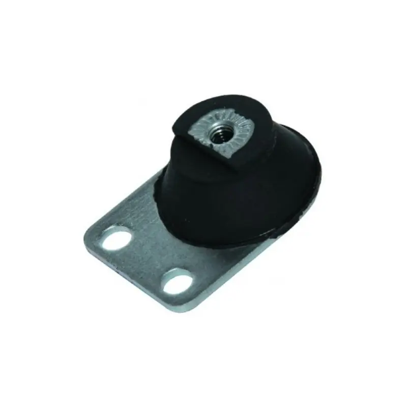 11227909920 – Silent Bloc pour tronçonneuse STIHL Top Vente