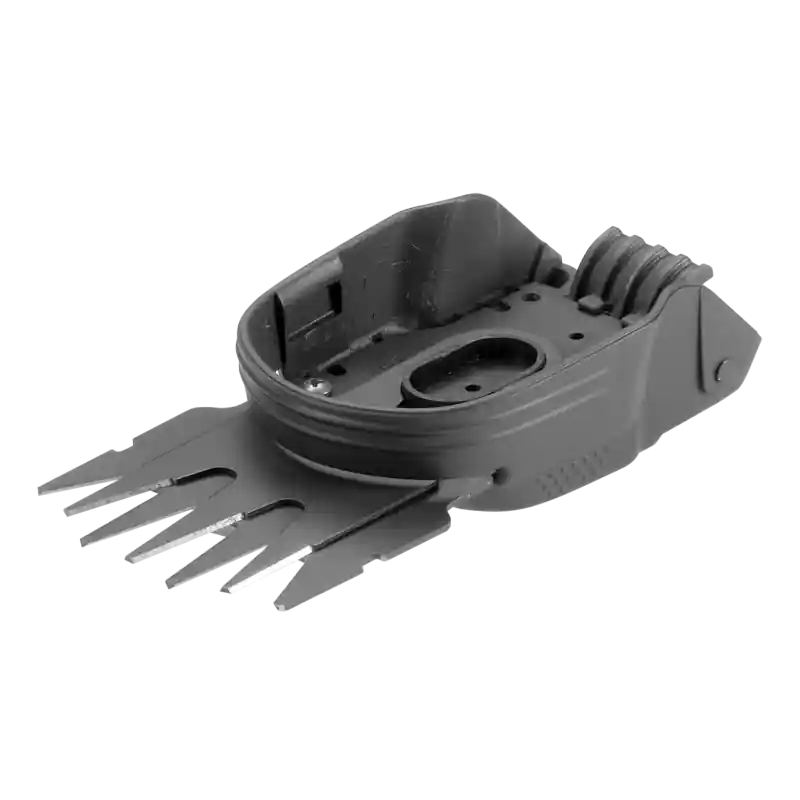 Lame rotofil Gardena ClassiCut et ComfortCut Must-Have