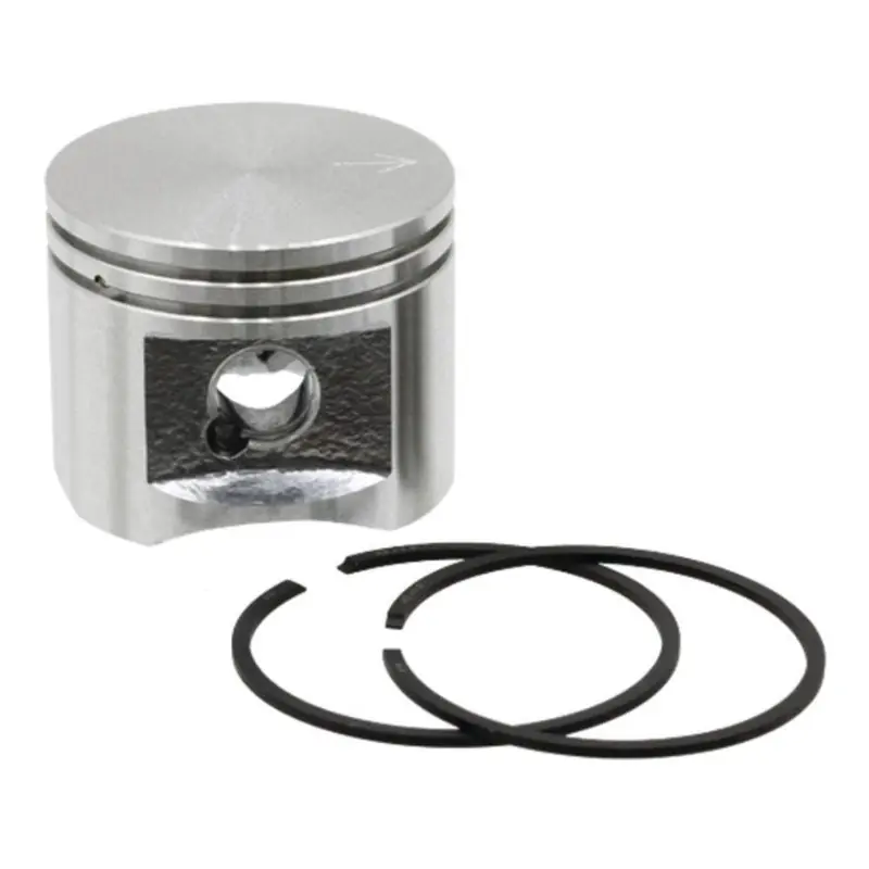 1123-030-2002 – Piston complet pour Moteur de Tronçonneuse STIHL Pas Cher