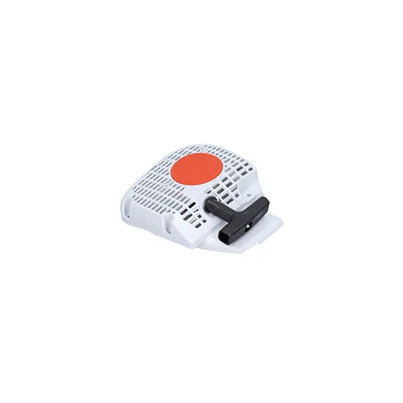 1123-080-1802 – Carter de ventilateur pour Tronçonneuse STIHL Nouveauté