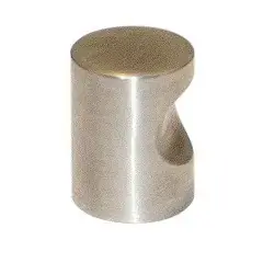 Usine Directe Bouton index inox de diamètre 20x25mm – CADAP – 00446/72S