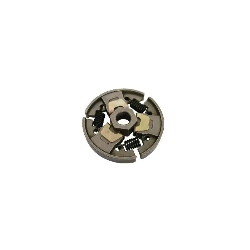 1123-160-2050 - Embrayage Complet pour Tronçonneuse STIHL Marque