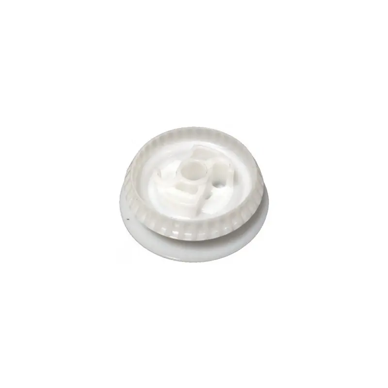 Achat Immédiat 1123-195-0400 - Poulie lanceur pour tronçonneuse Stihl