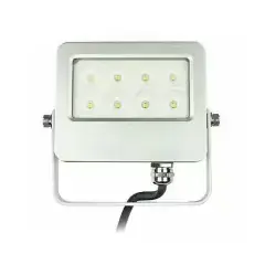 Offre Spéciale Projecteur à LED orientable 24V – CARDIN – SPOTLED24