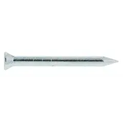 Pointe acier CP-50 2 kg – SPIT PASLODE – 041830 Prix Cassé