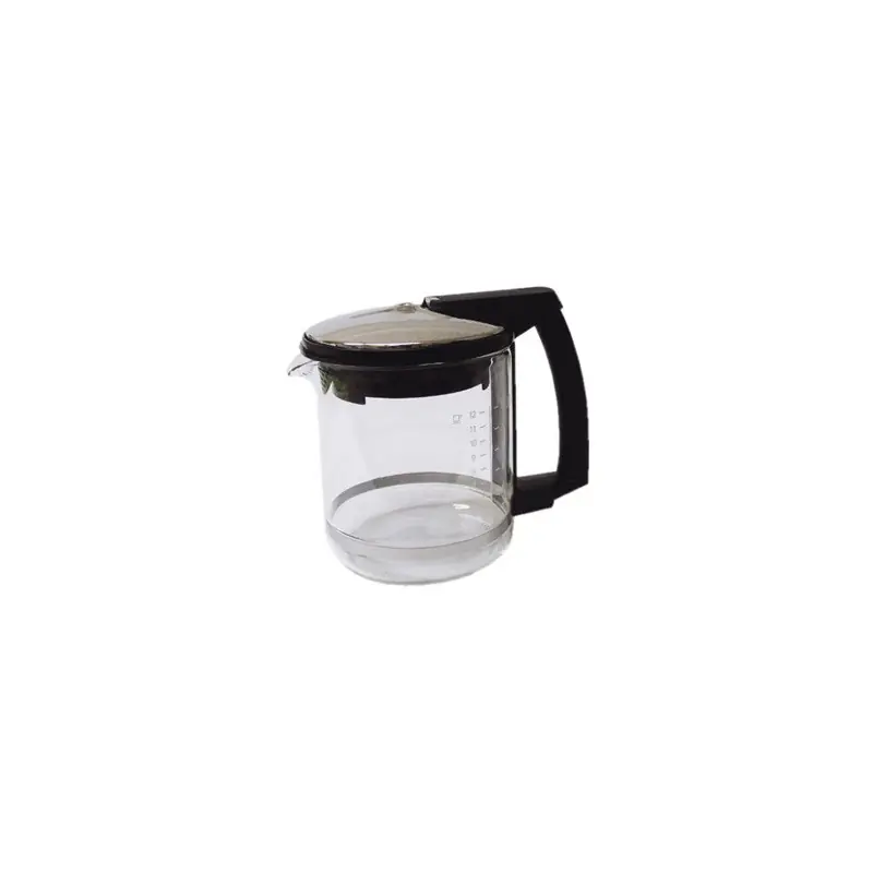 Verseuse de cafetiere KRUPS T8 – 265 Vente Flash