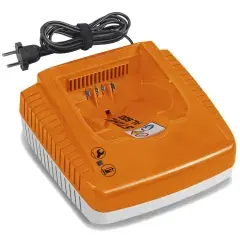 Chargeur ultra rapide AL 500 – STIHL – 4850-430-5700 Bon Plan