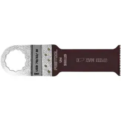 Lame de scie universelle USB 78/32/Bi 5x – FESTOOL – 500143 Nouveauté