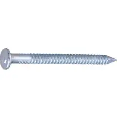 Boite de 250 pointes d‘ancrage 4x60mm – BEA – 20100094 Soldes