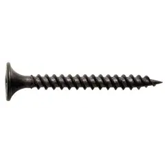 Boite de 1000 vis TTPC 3.5x25mm pour fixation de plaques de plâtre Phillips – ULTIMA – 16300001 Dernière Chance
