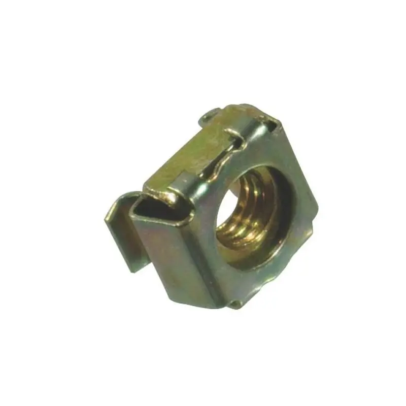 112360425/0 – Cache Ecrou pour Tracteur Tondeuse Castelgarden / GGP / STIGA Remise