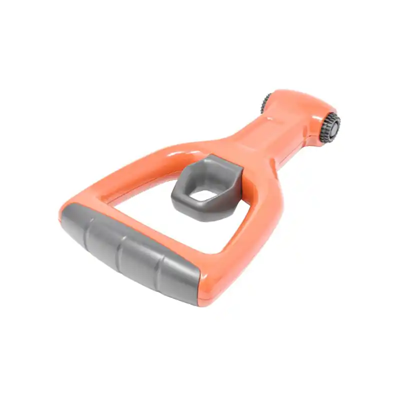 Vente Flash Poignée coupe bordure Flymo CONTOUR 500E, 580E et 650E