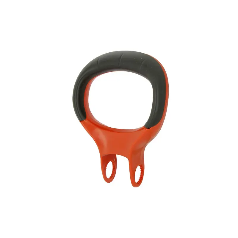 Produit De Marque Poignée rotofil Flymo CONTOUR 600 HD et POWER TRIM 600 HD