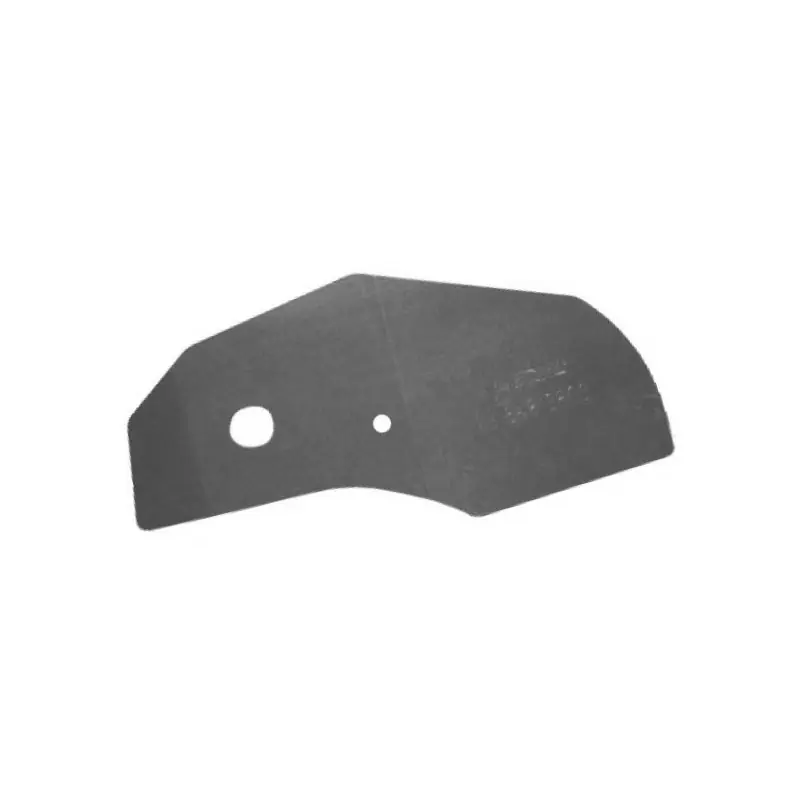 11236483800 – Tôle de recouvrement pour Tronçonneuse STIHL Petit Prix