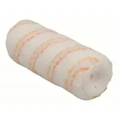 Manchon microfibres 3* 180mm – ROULOR – 033718 Commande En Gros