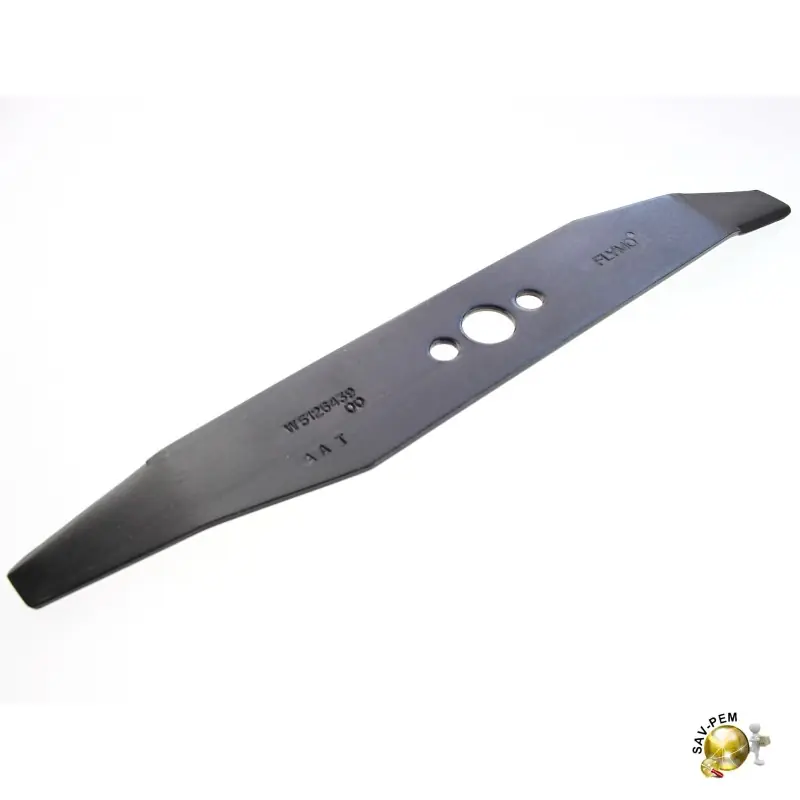 Marque Lame pour tondeuse FLYMO SPRINTMASTER