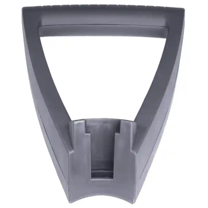 Soldes Poignée rotofil Gardena Turbotrimmer SmallCut 300