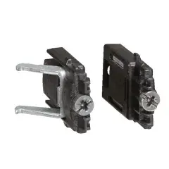 Acheter En Ligne Griffe rapido NILOÉ pour rénovation P 40mm – LEGRAND – 665099