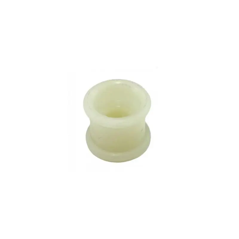 11237917305 – Bouchon de silent bloc pour Tronçonneuse STIHL Quantité Limitée
