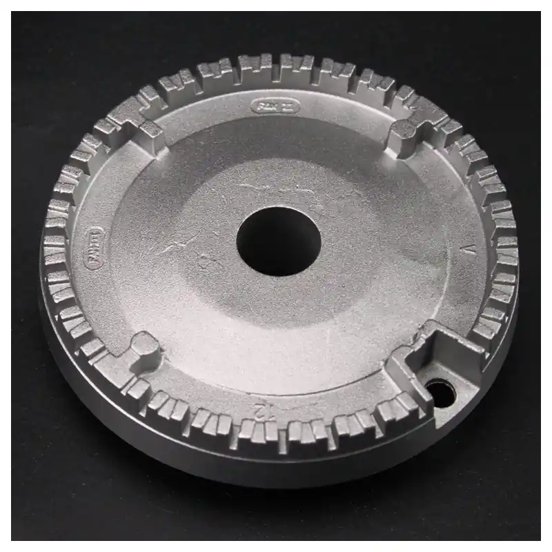 Vente Flash Support chapeau Z01W461 tables AIRLUX, GLEM GX96CMIX, TE2720GC, TE2730GC