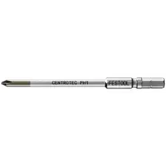 Embout PH 1-100 à raccord CENTROTEC/2 – FESTOOL – 500844 Bon Marché